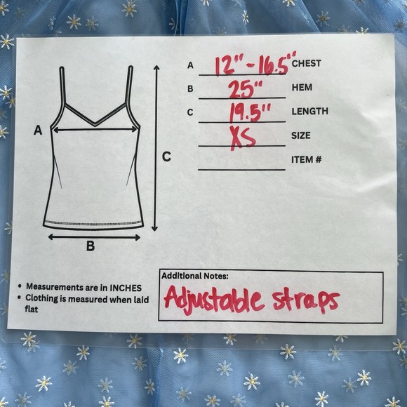 SOLD!!! - Picture 10 of 10